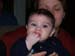 Cameron's First Christmas